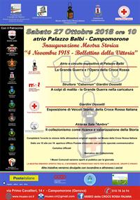 MostraStorica2018